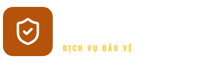 Bảo Vệ Kiên Trung