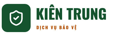 Bảo Vệ Kiên Trung